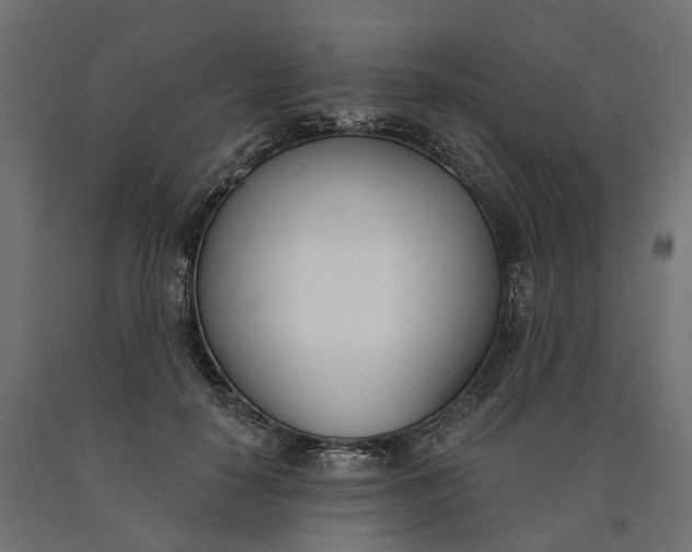 X0000090740650200708031546