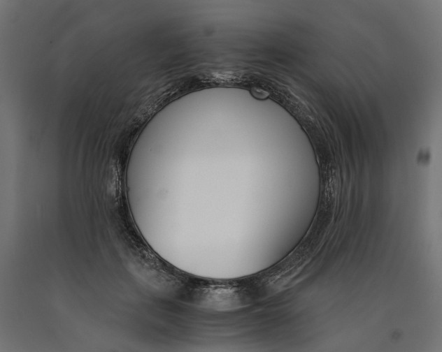 X0000090740651200708031546