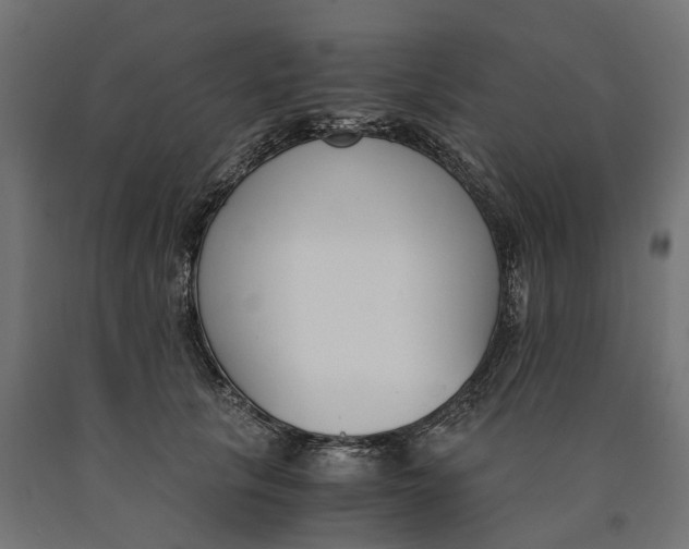 X0000090740657200708031547