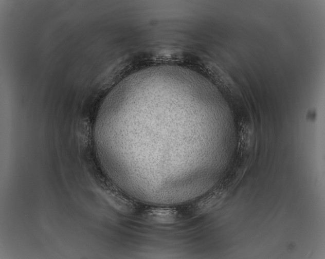 X0000090740659200708031547