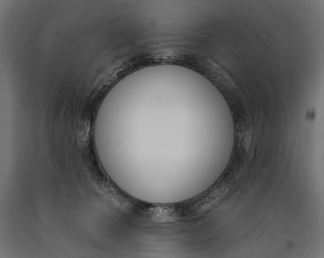 X0000090740660200708031547