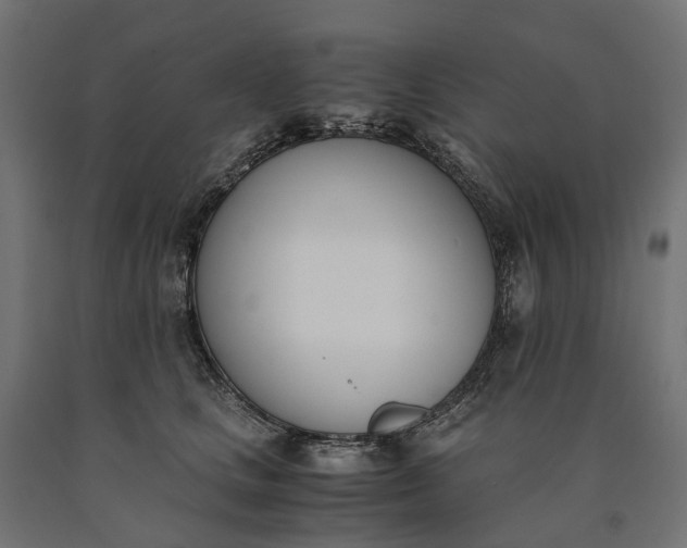 X0000090740661200708031547