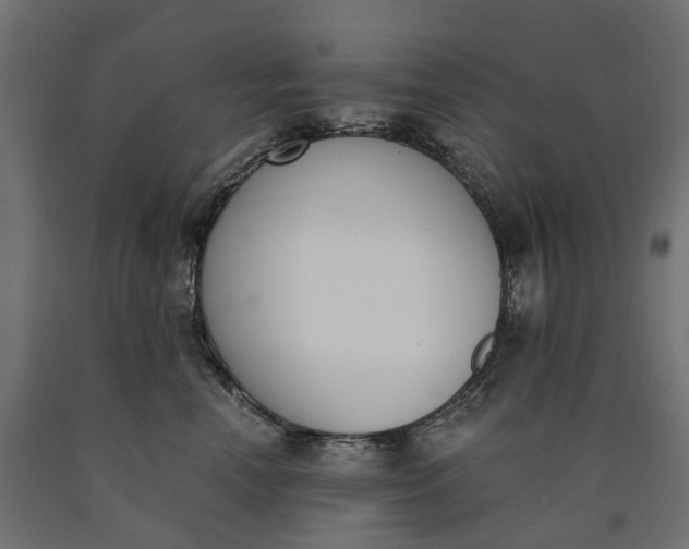 X0000090740666200708031547