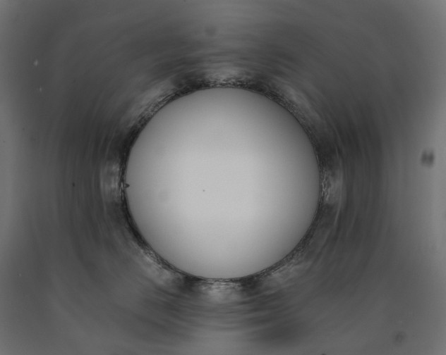 X0000090740670200708031547