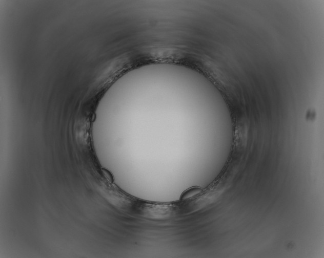 X0000090740671200708031547