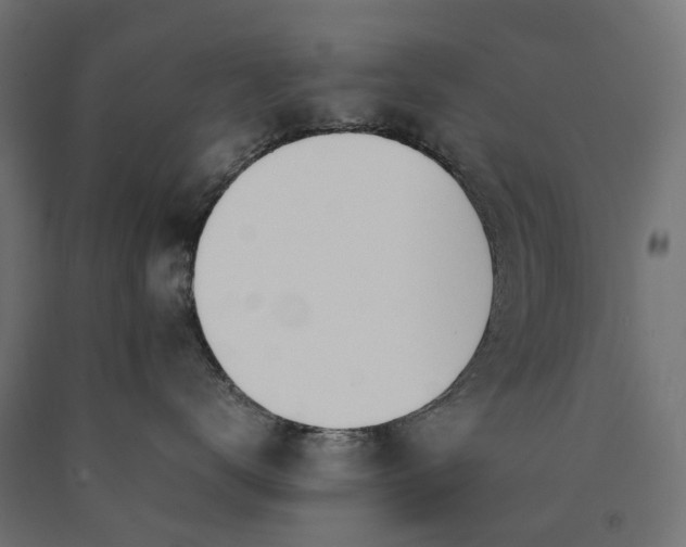 X0000090740672200708031547