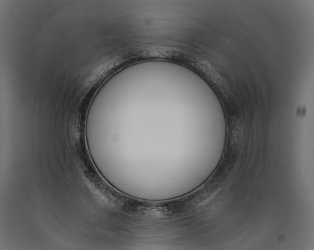 X0000090740683200708031546