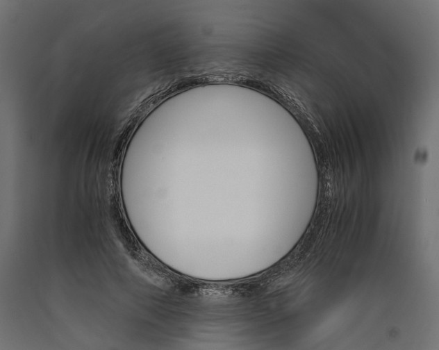 X0000090740690200708031546