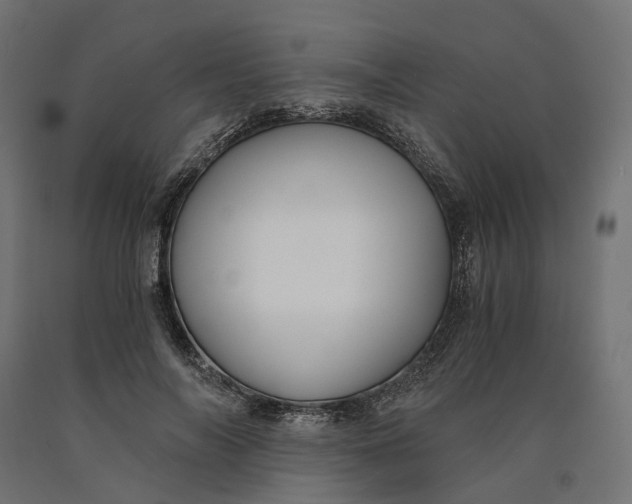 X0000090740694200708031546