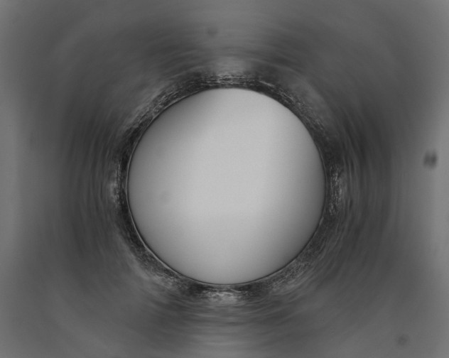 X0000090740698200708031546