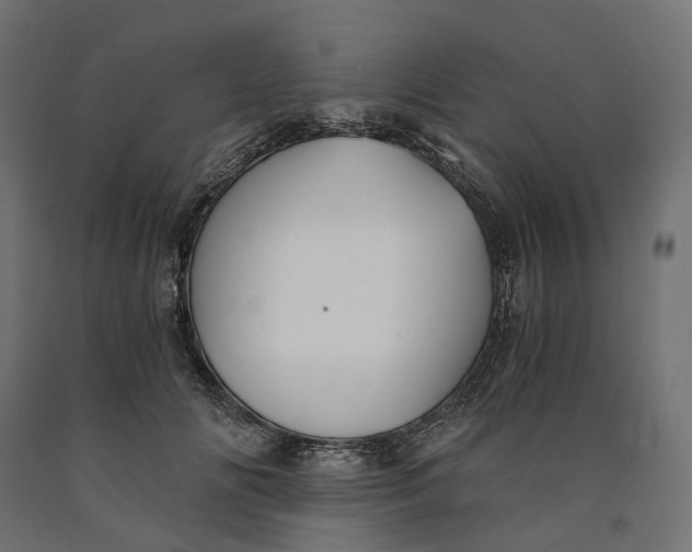 X0000090740702200708031546