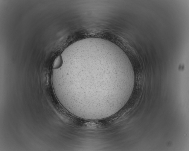 X0000090740703200708031546