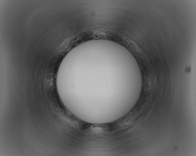 X0000090740706200708031546