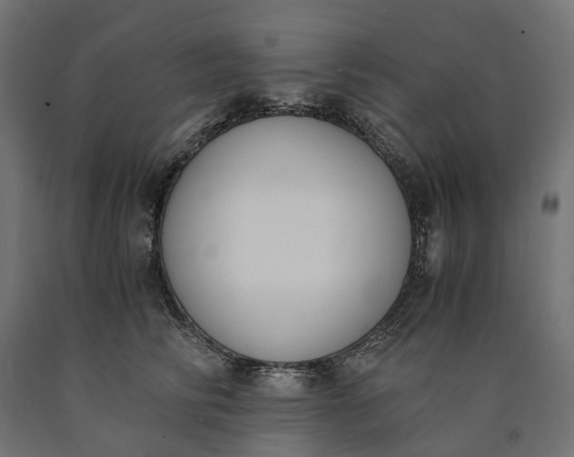 X0000090740710200708031546