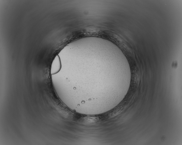 X0000090740711200708031546