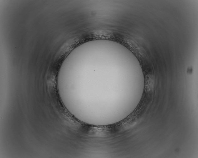 X0000090740713200708031546