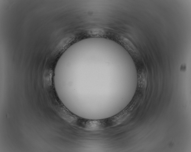 X0000090740717200708031546