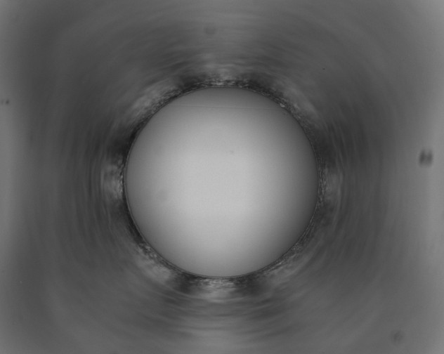 X0000090740719200708031545