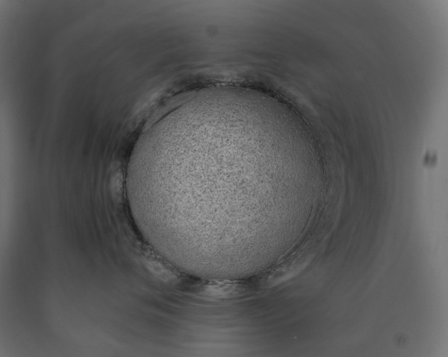 X0000090740720200708031545