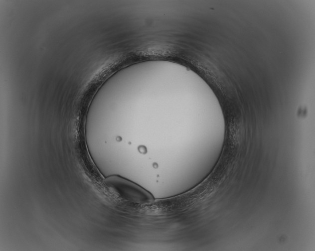 X0000090740735200708031545