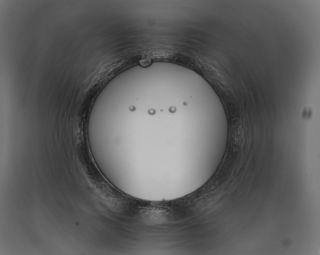 X0000090740743200708031545