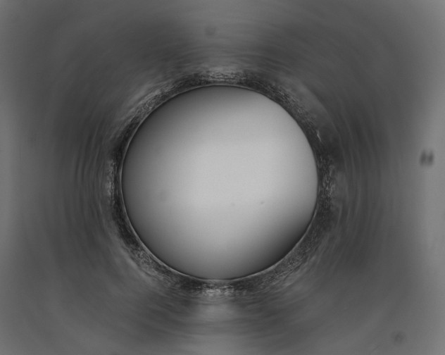 X0000090740744200708031545