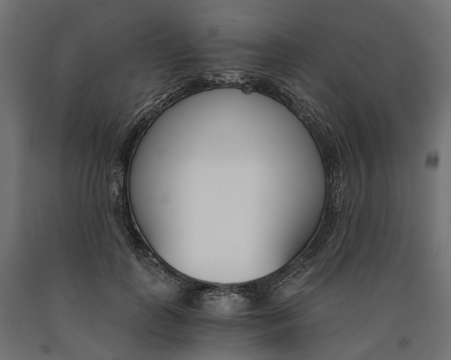 X0000090740747200708031545