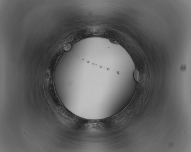 X0000090740752200708031545