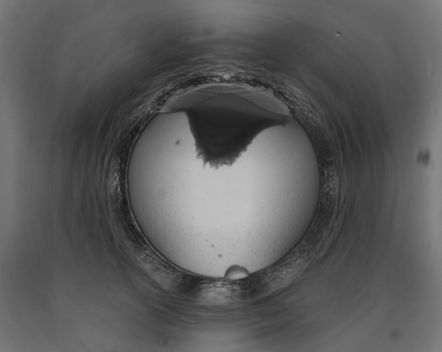 X0000090740754200708031545