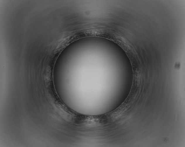 X0000090740760200708031545