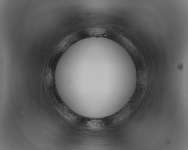 X0000090740761200708031545