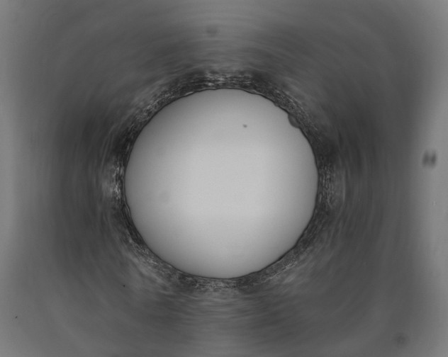 X0000090740770200708031545