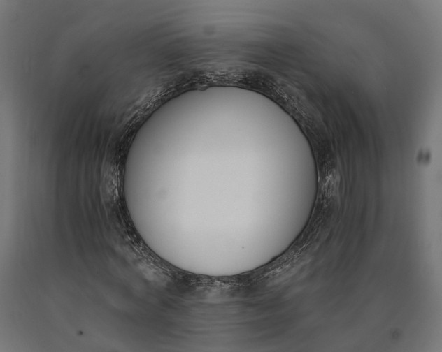 X0000090740772200708031545