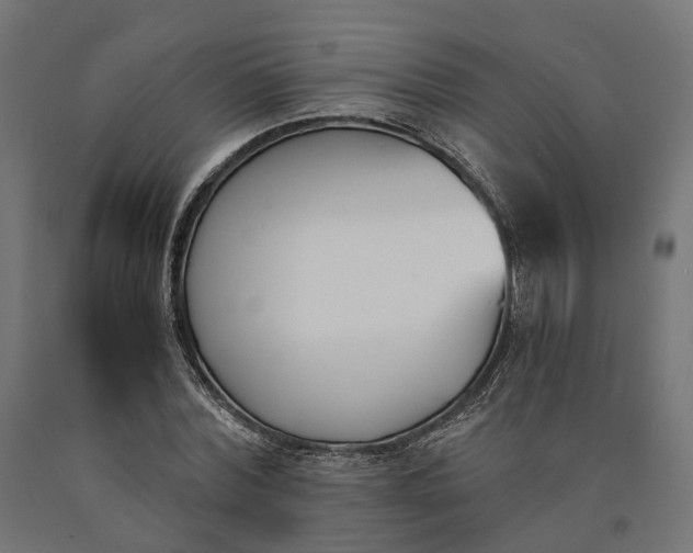 X0000090740780200708031545