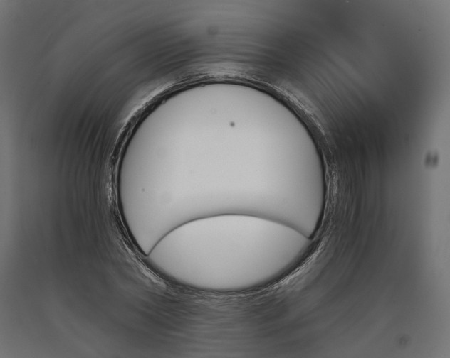 X0000090740782200708031545