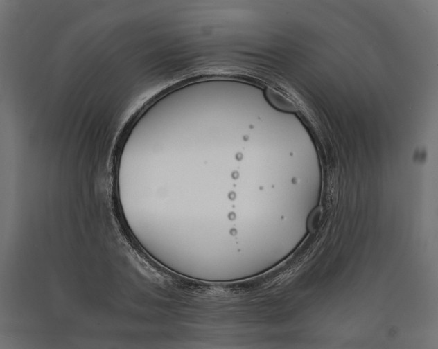 X0000090740787200708031545