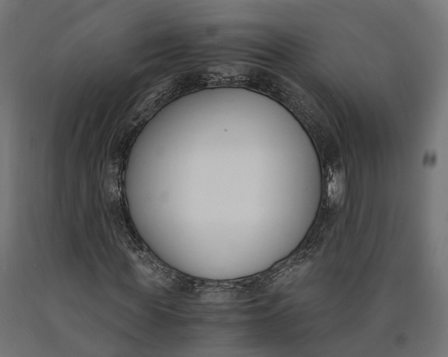 X0000090740819200708031543