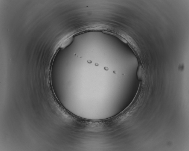 X0000090740850200708031544