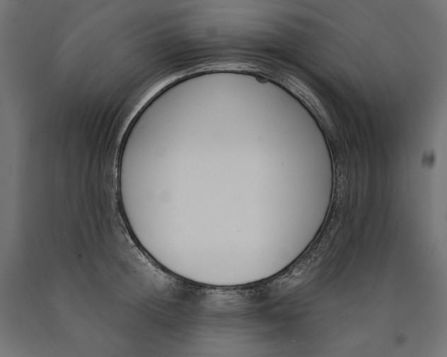 X0000090740852200708031544