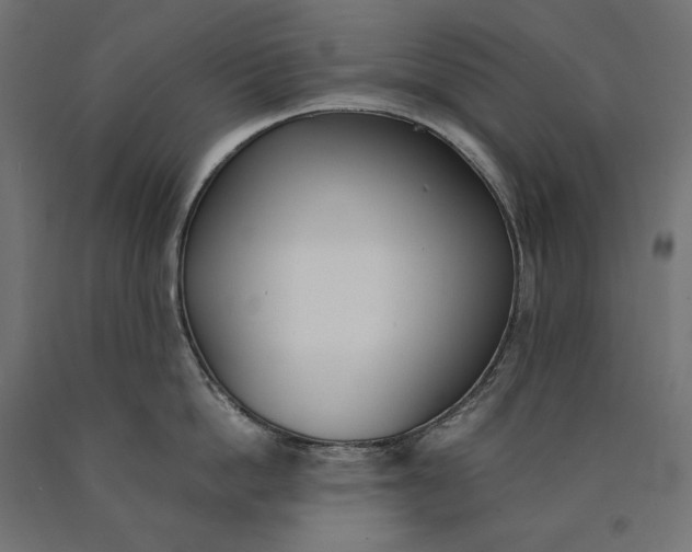 X0000090740862200708031544