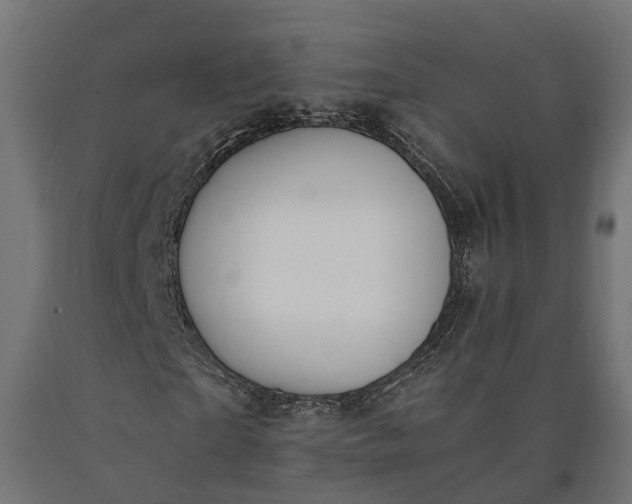 X0000090740865200708031543