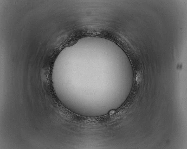 X0000090740867200708031543