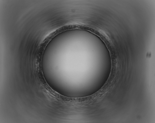 X0000090740872200708031543