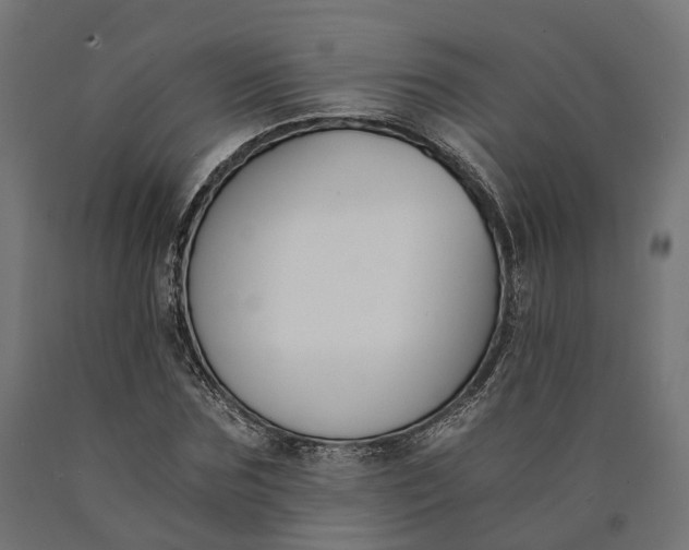 X0000090740875200708031543