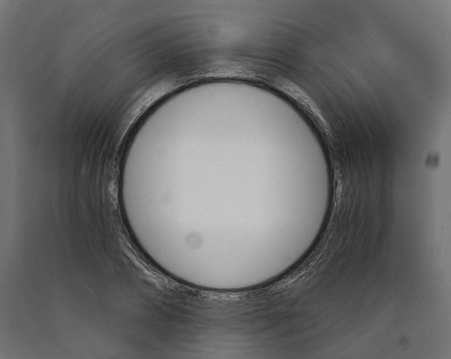 X0000090740882200708031543