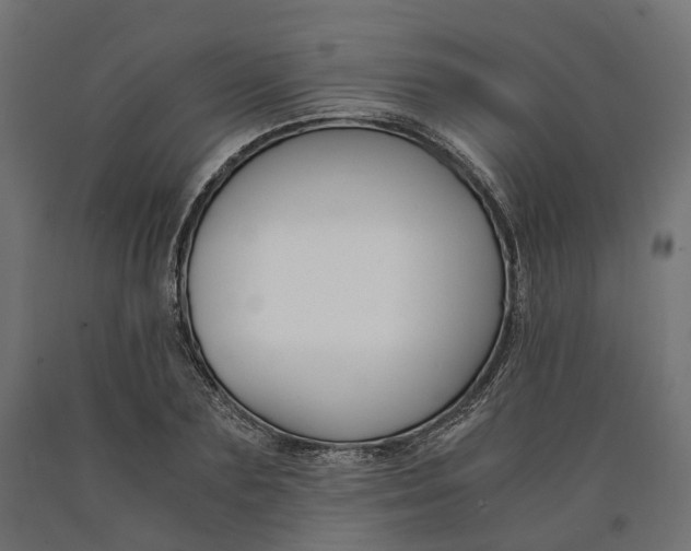 X0000090740883200708031543