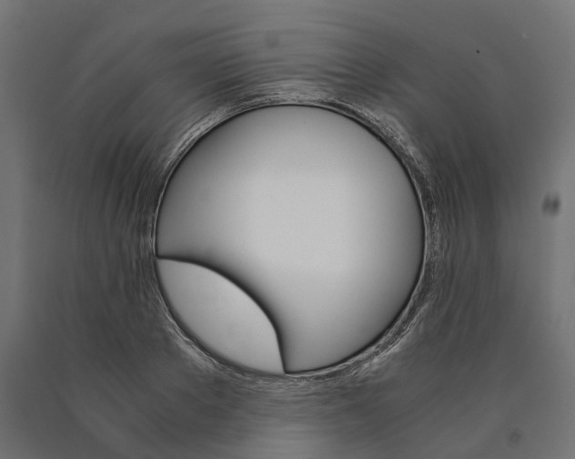 X0000090740889200708031543