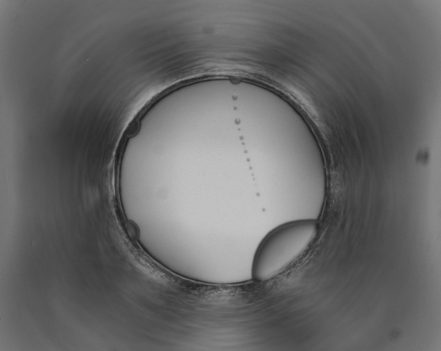 X0000090740891200708031543