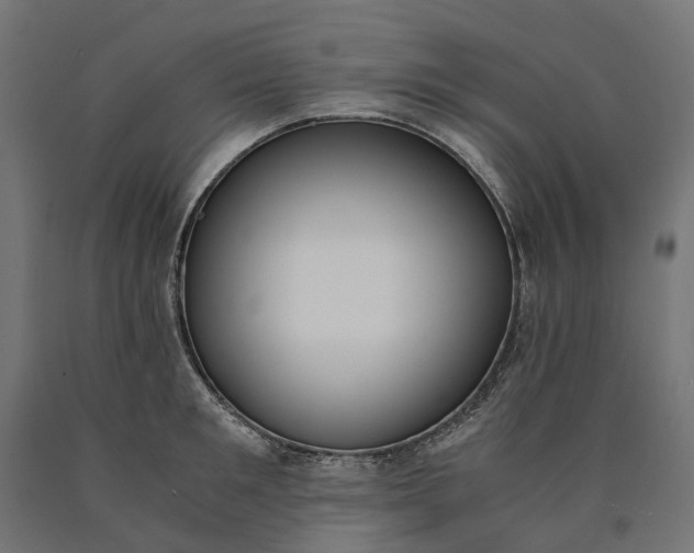 X0000090740901200708031543