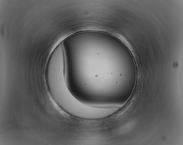 X0000090740909200708031543